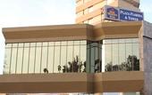 Туры в отель Best Western Plus Plaza Florida & Tower