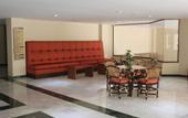 Туры в отель Best Western Plus Plaza Florida & Tower