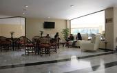 Туры в отель Best Western Plus Plaza Florida & Tower