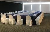 Туры в отель Best Western Plus Plaza Florida & Tower