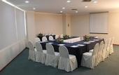 Туры в отель Best Western Plus Plaza Florida & Tower