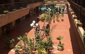 Туры в отель Best Western Plus Plaza Florida & Tower