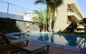 Туры в отель Best Western Plus Plaza Florida & Tower