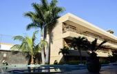 Туры в отель Best Western Plus Plaza Florida & Tower