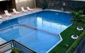 Туры в отель Best Western Plus Plaza Florida & Tower