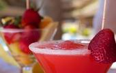 Туры в отель Best Western Plus Plaza Florida & Tower