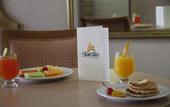 Туры в отель Best Western Plus Plaza Florida & Tower