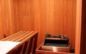 Туры в отель Best Western Plus Plaza Florida & Tower