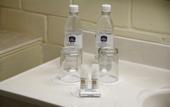 Туры в отель Best Western Plus Plaza Florida & Tower