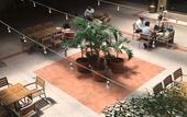 Туры в отель Best Western Plus Plaza Florida & Tower
