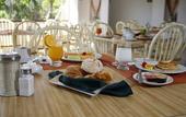 Туры в отель Best Western Plus Plaza Florida & Tower