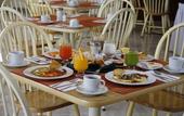 Туры в отель Best Western Plus Plaza Florida & Tower