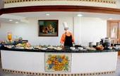 Туры в отель Best Western Plus Plaza Florida & Tower