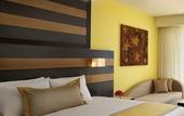 Туры в отель Secrets Huatulco Resort & Spa - Adults Only - All Inclusive