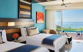 Туры в отель Secrets Huatulco Resort & Spa - Adults Only - All Inclusive