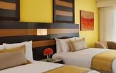 Туры в отель Secrets Huatulco Resort & Spa - Adults Only - All Inclusive