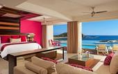 Туры в отель Secrets Huatulco Resort & Spa - Adults Only - All Inclusive
