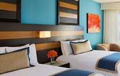 Туры в отель Secrets Huatulco Resort & Spa - Adults Only - All Inclusive