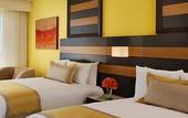 Туры в отель Secrets Huatulco Resort & Spa - Adults Only - All Inclusive