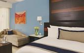 Туры в отель Secrets Huatulco Resort & Spa - Adults Only - All Inclusive