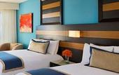 Туры в отель Secrets Huatulco Resort & Spa - Adults Only - All Inclusive