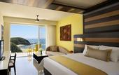 Туры в отель Secrets Huatulco Resort & Spa - Adults Only - All Inclusive