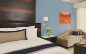 Туры в отель Secrets Huatulco Resort & Spa - Adults Only - All Inclusive