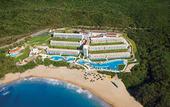 Туры в отель Secrets Huatulco Resort & Spa - Adults Only - All Inclusive