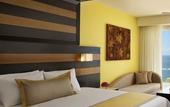 Туры в отель Secrets Huatulco Resort & Spa - Adults Only - All Inclusive