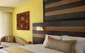 Туры в отель Secrets Huatulco Resort & Spa - Adults Only - All Inclusive