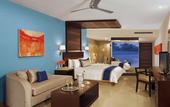Туры в отель Secrets Huatulco Resort & Spa - Adults Only - All Inclusive