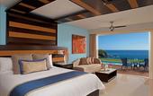 Туры в отель Secrets Huatulco Resort & Spa - Adults Only - All Inclusive