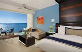 Туры в отель Secrets Huatulco Resort & Spa - Adults Only - All Inclusive