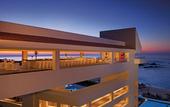 Туры в отель Secrets Huatulco Resort & Spa - Adults Only - All Inclusive