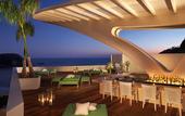 Туры в отель Secrets Huatulco Resort & Spa - Adults Only - All Inclusive
