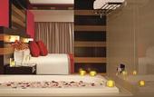 Туры в отель Secrets Huatulco Resort & Spa - Adults Only - All Inclusive