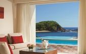 Туры в отель Secrets Huatulco Resort & Spa - Adults Only - All Inclusive