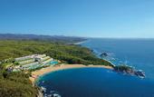 Туры в отель Secrets Huatulco Resort & Spa - Adults Only - All Inclusive