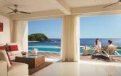 Туры в отель Secrets Huatulco Resort & Spa - Adults Only - All Inclusive