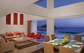 Туры в отель Secrets Huatulco Resort & Spa - Adults Only - All Inclusive