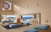 Туры в отель Secrets Huatulco Resort & Spa - Adults Only - All Inclusive
