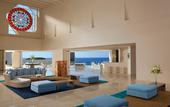 Туры в отель Secrets Huatulco Resort & Spa - Adults Only - All Inclusive