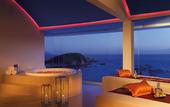 Туры в отель Secrets Huatulco Resort & Spa - Adults Only - All Inclusive