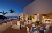Туры в отель Secrets Huatulco Resort & Spa - Adults Only - All Inclusive