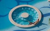 Туры в отель Secrets Huatulco Resort & Spa - Adults Only - All Inclusive