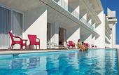 Туры в отель Secrets Huatulco Resort & Spa - Adults Only - All Inclusive