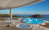Туры в отель Secrets Huatulco Resort & Spa - Adults Only - All Inclusive