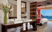 Туры в отель Secrets Huatulco Resort & Spa - Adults Only - All Inclusive