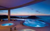 Туры в отель Secrets Huatulco Resort & Spa - Adults Only - All Inclusive
