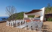 Туры в отель Secrets Huatulco Resort & Spa - Adults Only - All Inclusive